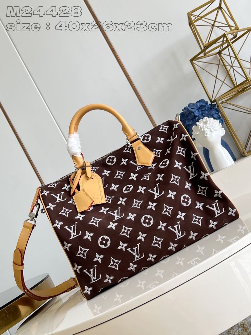 LV Speedy Bags